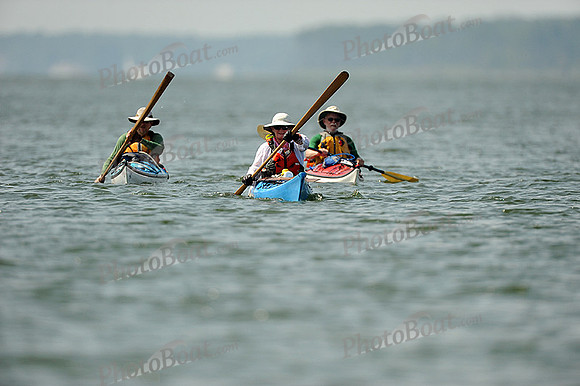 2012 Gov Cup E 330