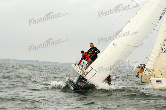 2012 StPete NOOD D 416
