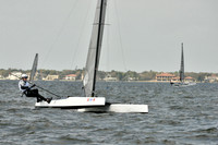 2019 St Pete NOOD A_1594