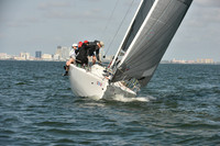 2019 St Pete NOOD A_0306