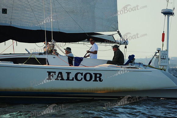 2015 Vineyard Race D 094