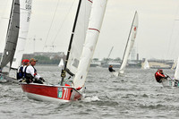 2013 Charleston Race Week A 1324