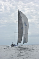 2022 Block Island Race_1523