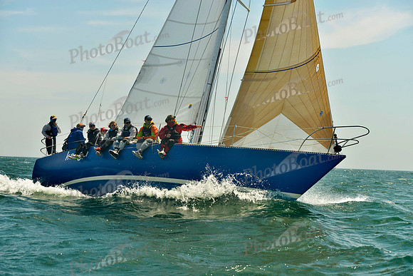 2018 Figawi_1472