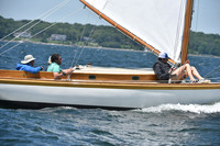 2019 NYYC Annual Regatta C_0453