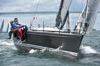 2019 NYYC Annual Regatta A_2742