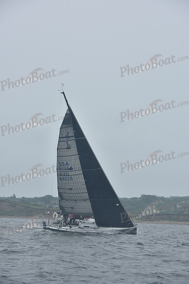 2019 Block Island Race Week G_0670