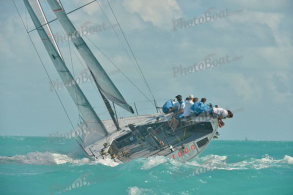 2017 Quantum Key West RW A_0728