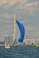 2015 Denmark Race A 1358