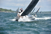 2019 NYYC Annual Regatta A_0911
