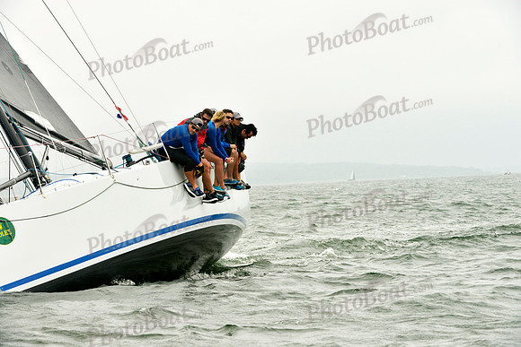 2016 NYYC Race Week B_1087