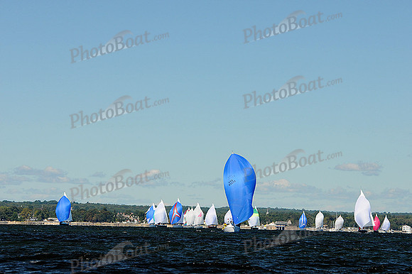 2012 Sept 23 386