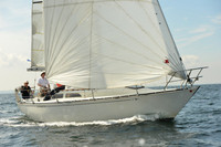 2015 Denmark Race A 227