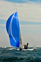 2017 Block Island Race Week C_1348