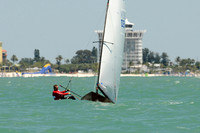 2012 Contender Worlds A 1444
