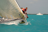 2012 Key West Race Week B 469