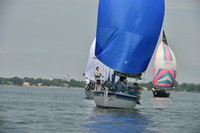 2018 Southern Bay Race Week A_0400