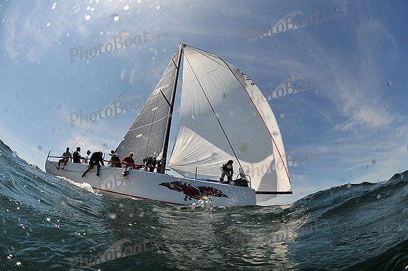 2013 Block Island Race Week A1 1280