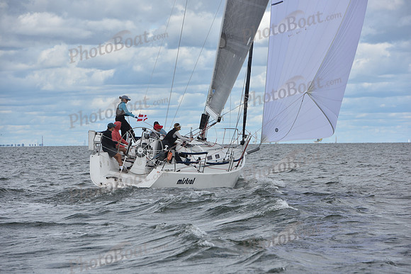 2021 Vineyard Race A 0970