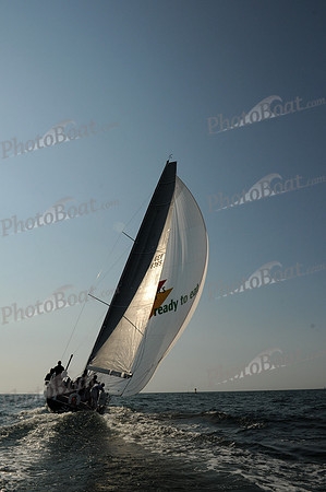 2011_Annapolis-Newport_369