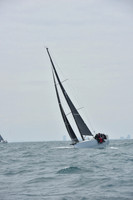 2021 Chicago to Mackinac B_0629
