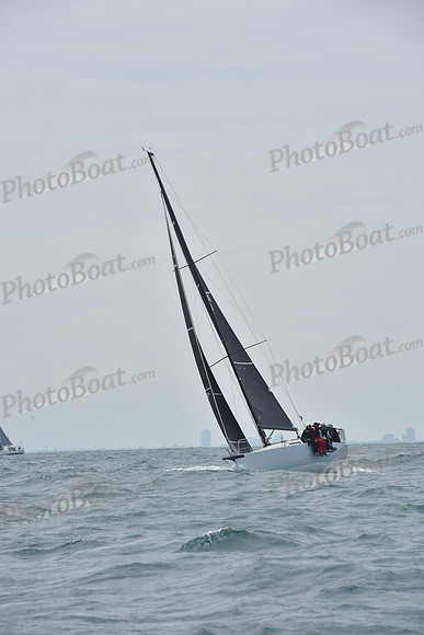 2021 Chicago to Mackinac B_0629