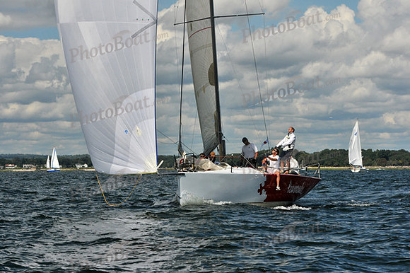 2010 IRC LIS 1035