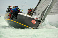 2016 Key West Race Week A_0349