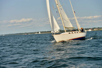 2017 IYRS Classic Yacht Regatta_1319