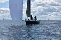 2021 Vineyard Race A 1541