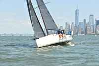 2025 Around Long Island_1111