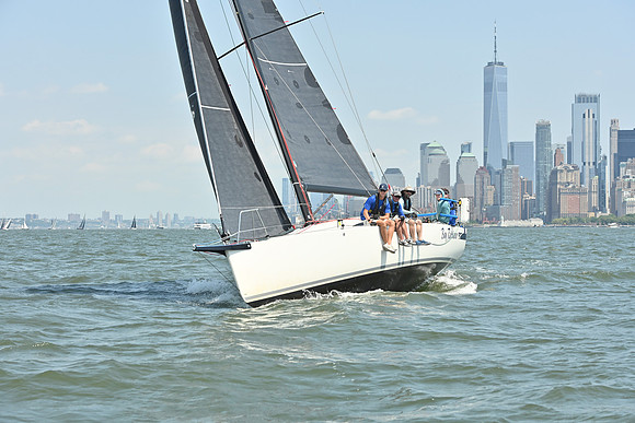 2025 Around Long Island_1111