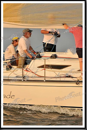 proof_2010 Gov Cup A 807