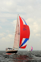 2013 Vineyard Race A 320