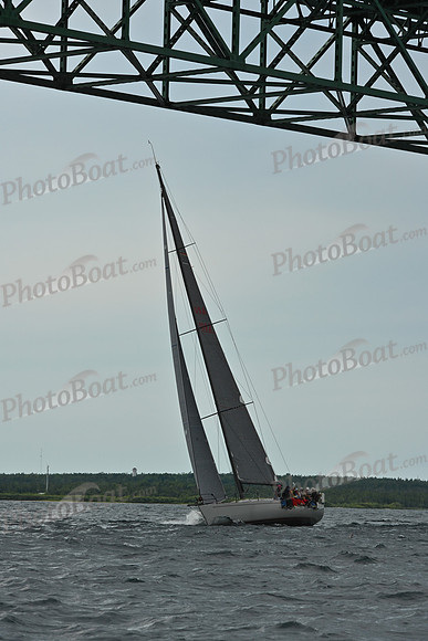 2025 Chicago to Mackinac C_2002