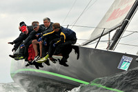 2013 Charleston Race Week B 161