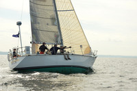 2015 Denmark Race A 085