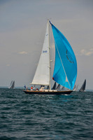 2019 Block Island Race Week D_0424