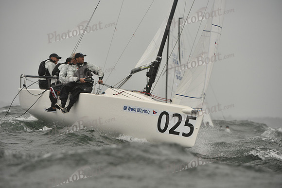 2018 J70 Worlds A_1268