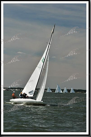 proof_2010_EScows_E 072