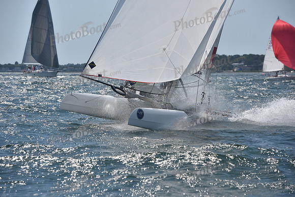 2020 CYC Around the Island Race_1088