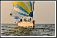 proof_2010 Gov Cup A 893