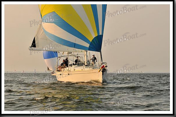 proof_2010 Gov Cup A 893
