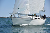 2019 Figawi_0530