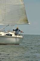 2016 Southern Bay Race Week E_0717
