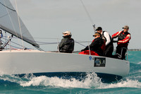 2012 Key West Race Week A 1653