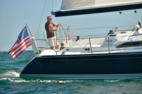 2018 NYYC Race Week C_0015