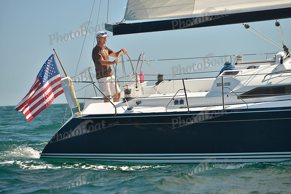 2018 NYYC Race Week C_0015