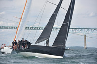 2022 NYYC Annual Regatta_2337