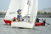 2013 NY-Architects-Regatta 1073